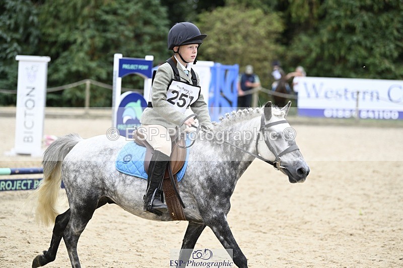 250820A-154135-10133 - Round 1, 14.00 to End