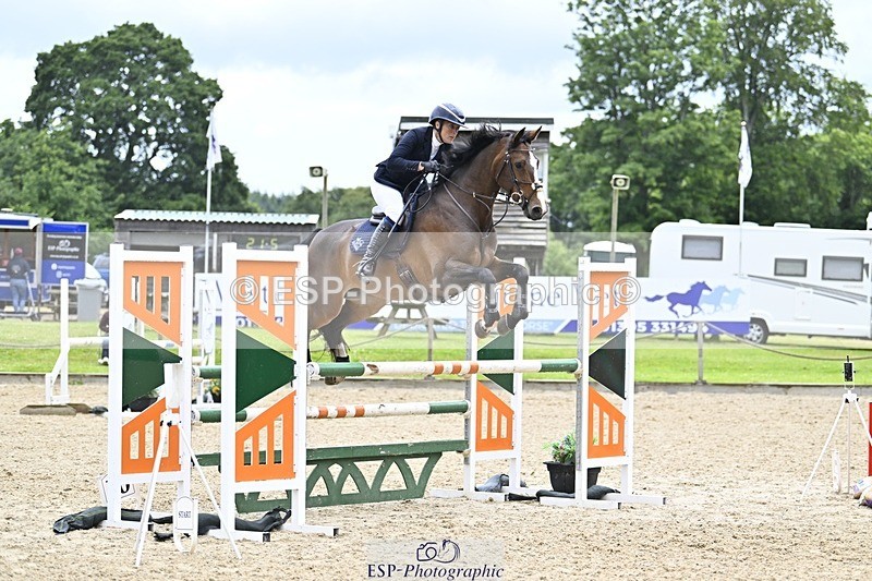 240707-112626-19302 - Cls 51 1.10m Open