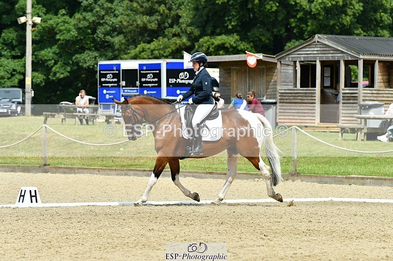 230623-111355-00395 - Cls 3 Novice 23 Start to 11.55 break