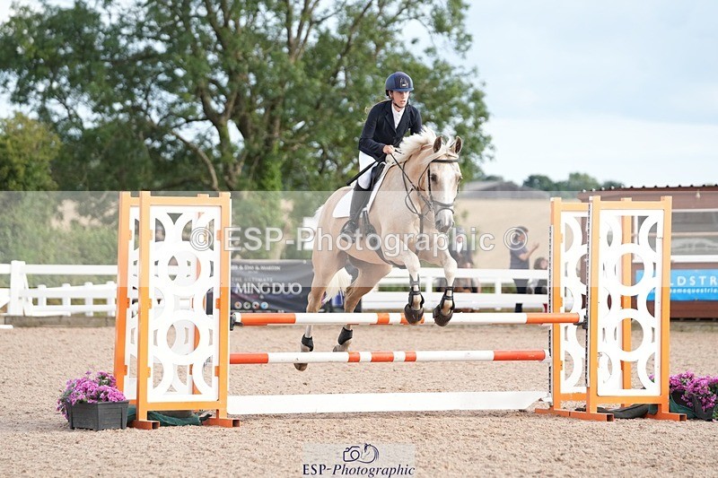 250722-184734-00683 - 90cm