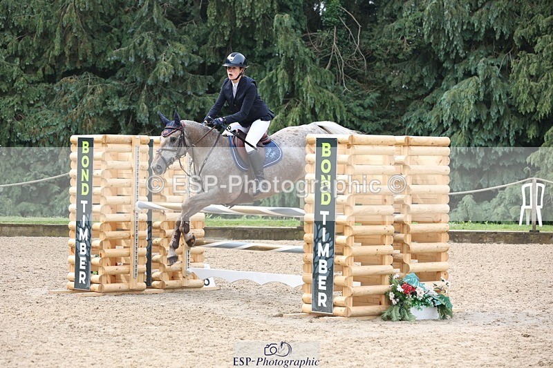 230618-093806-09712 - Cls 19 Pony Intro 1m