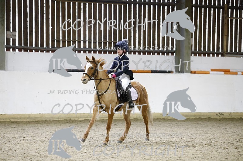 _R6A4343 - Class 3 45cm