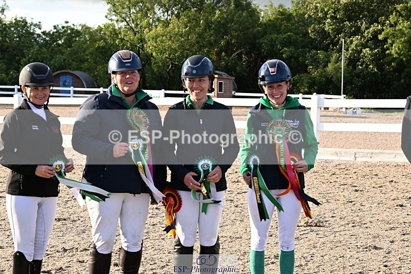 250907-180812-11546 - Closing Ceremony