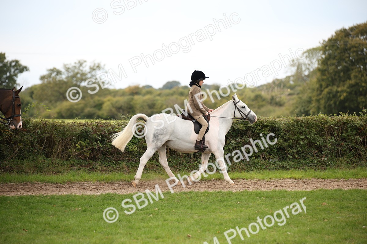 SBM_72351 - S67 - Show Cob Ridden