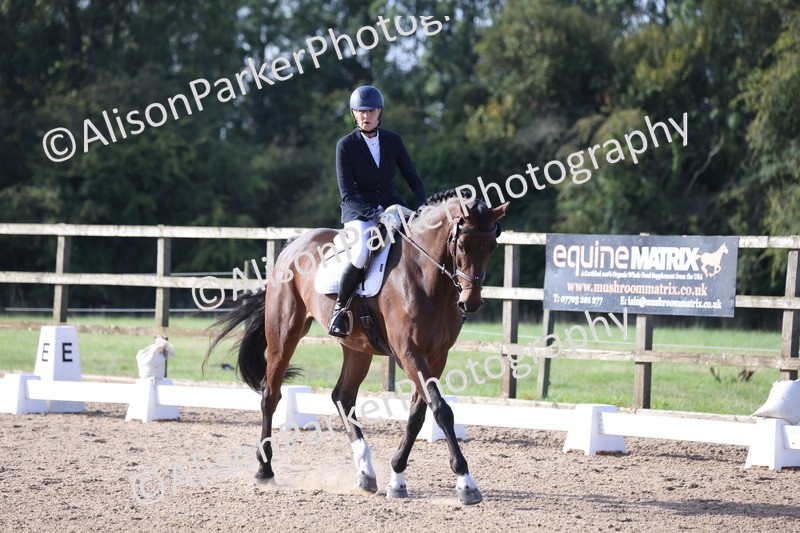 20250924-0167 - Class 2 - Prelim 5