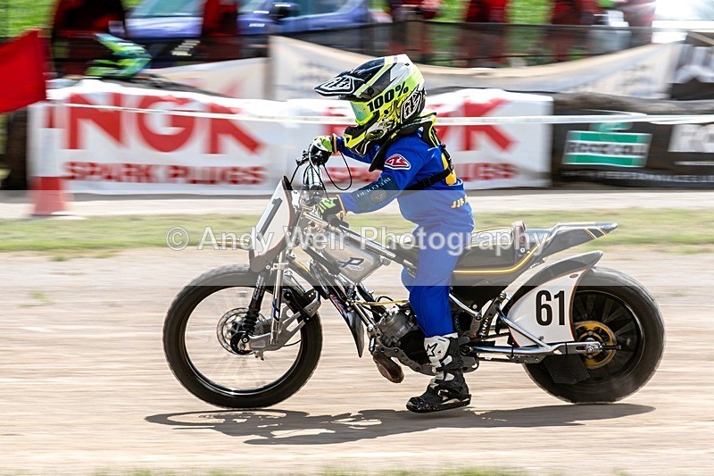 20260627-7D-8E0A0869 - Ride & Skid It. Speedway Experience Day 27th June 2026