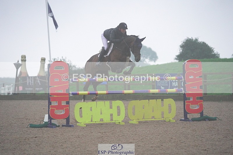 231017A-091452-05888 - Cls 25 National 1.30m