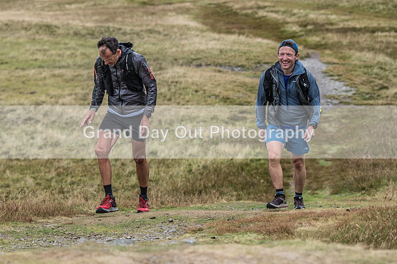 Sedbergh Hills-864 - Sedbergh Hills Fell Race Sunday 16th August 2026
