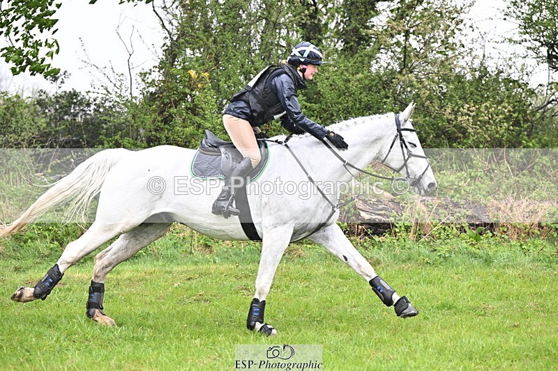 250418-112802-02362 - 113-Verity.Leggett-RINGWOOD.JACKIE.D