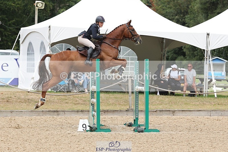 250803A-142435-14665 - P-706-Tichy.Sanders-A.MOMENT.IN.TIME