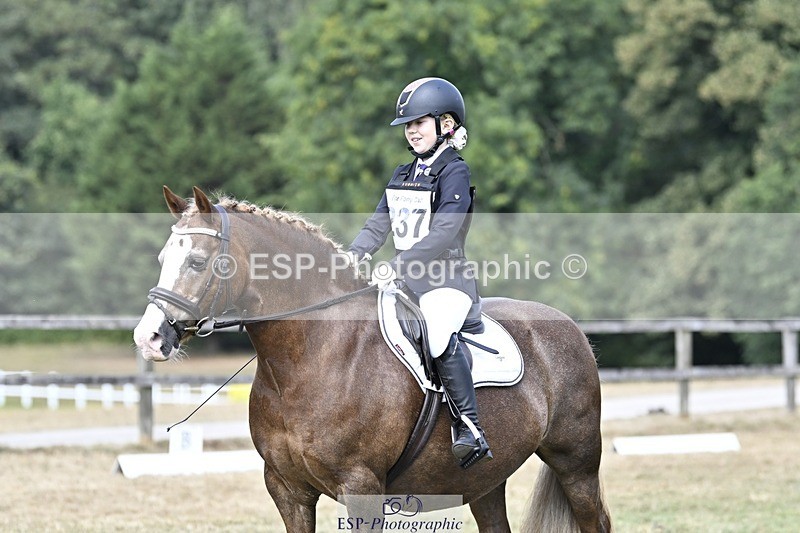 250821A-123402-15595 - DR 11.00 to 12.00