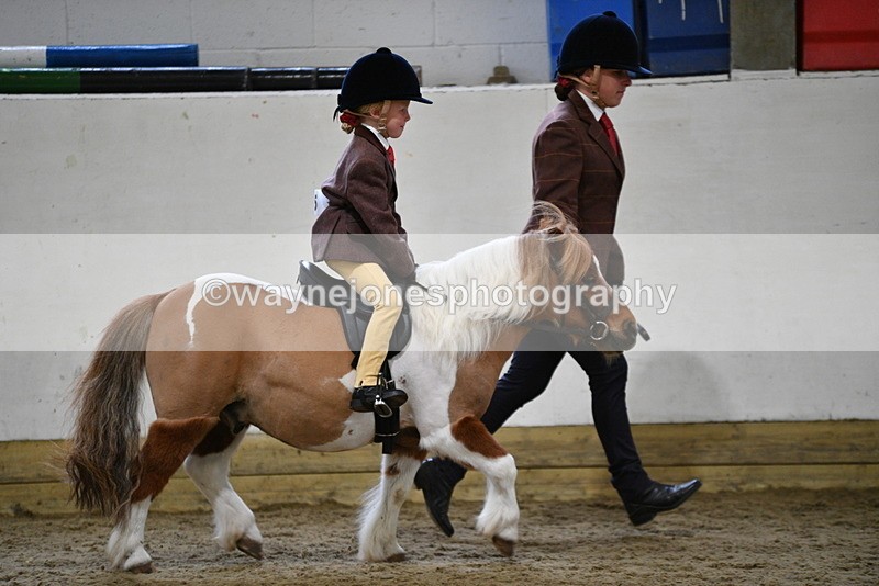 WJ5_6540 - Class 10 Childs Pony