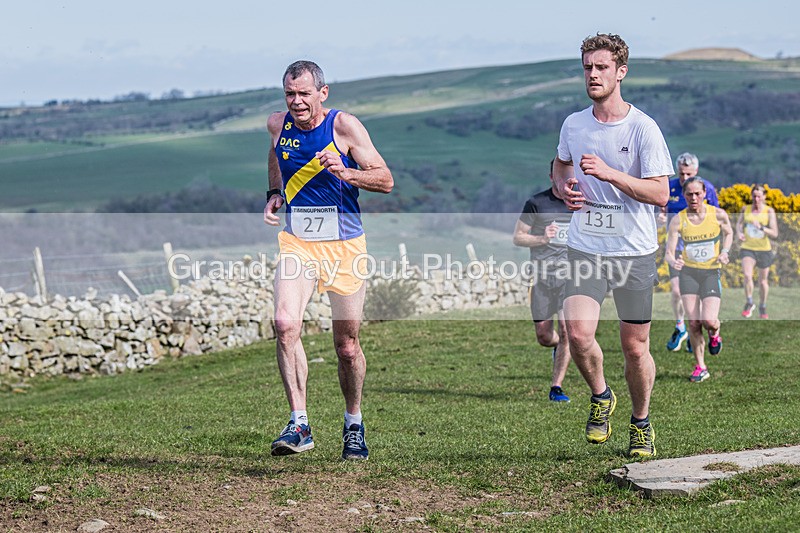 Isel Cross-170 - Isle Cross Race Saturday 8th April 2023