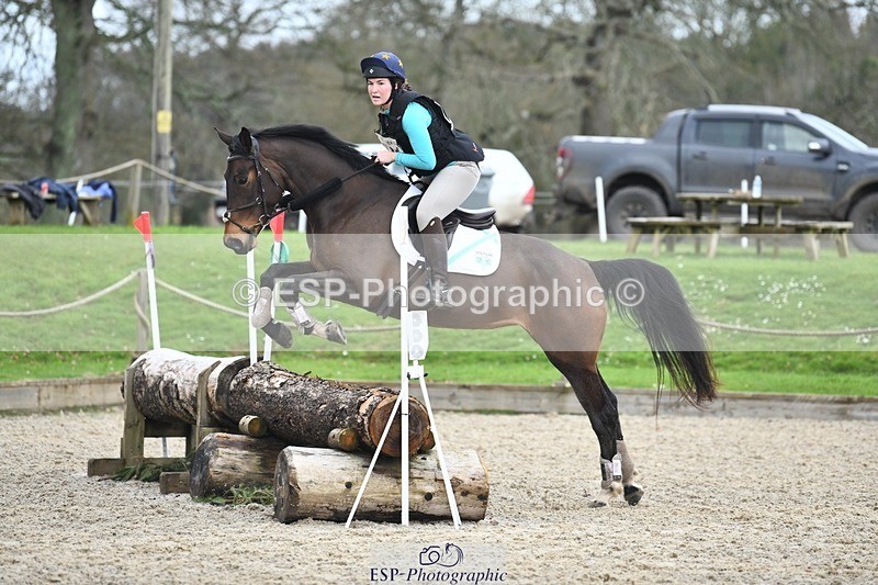 240317-102830-00545 - Cls 01 70 Snr 09.50 to 10.25