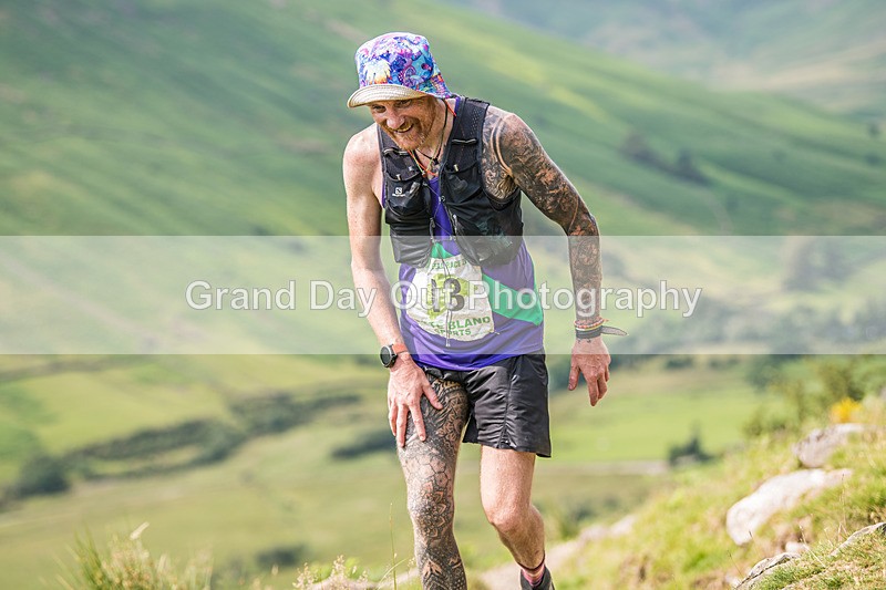 Wasdale-946 - Wasdale Horseshoe Fell Race (Bad weather route) Saturday 11th July 2026