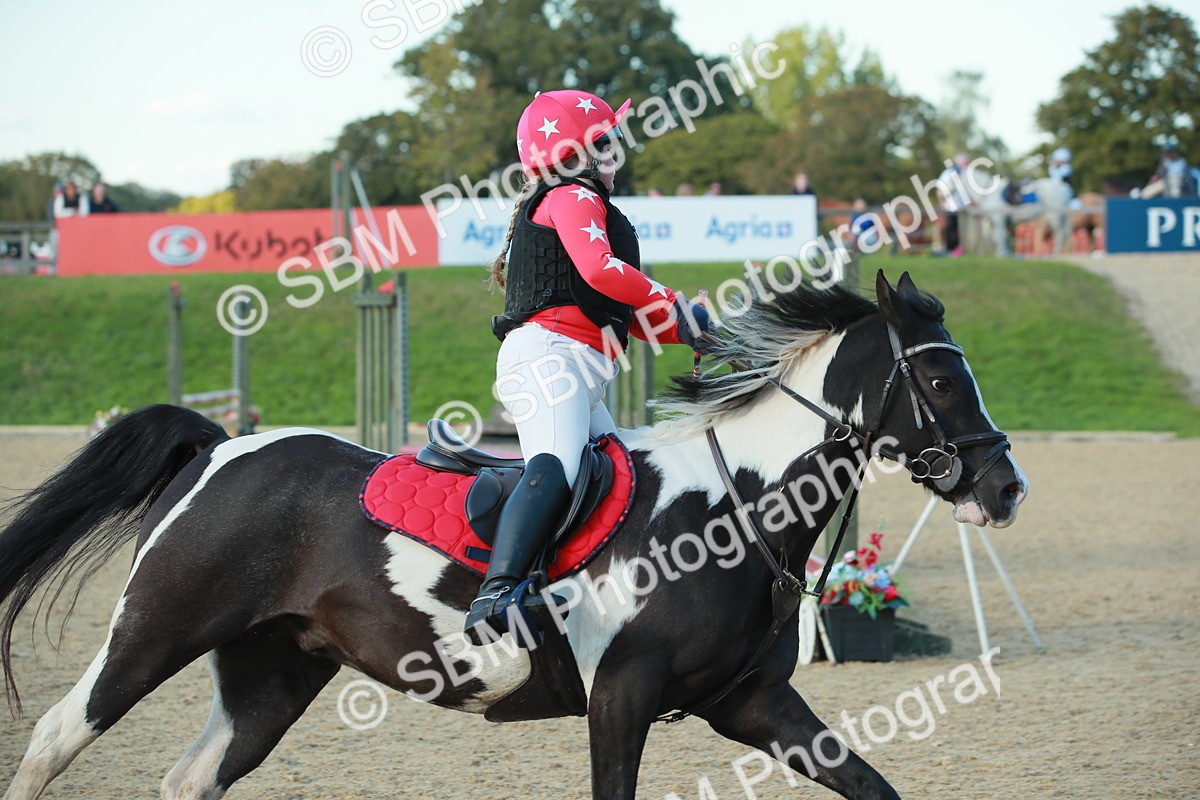 SBM_28974 - E12 - Eventers Challenge 70cm Championships