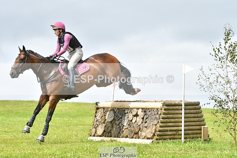 240804-120502-12435 - 367-Florrie_Ball-POLMARK_JAY_WALK