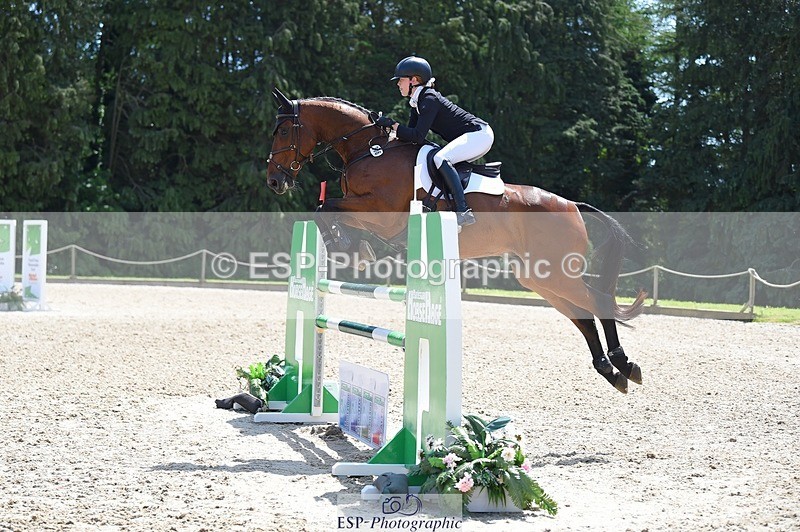 230528-115746-15461 - 306-JELSON-Lucy_Collecott-SUNTrotUp+SJ