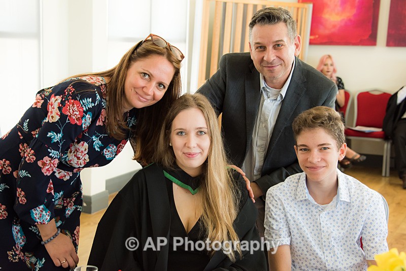 ACP_9532-1 copy - SMB Prizewinners