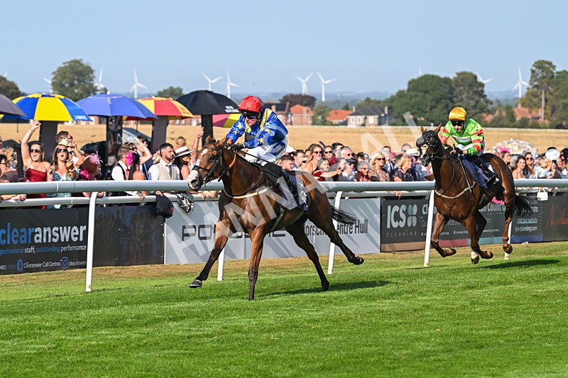 130825-Race 7-Tees Aggregates-9698 - Race 7