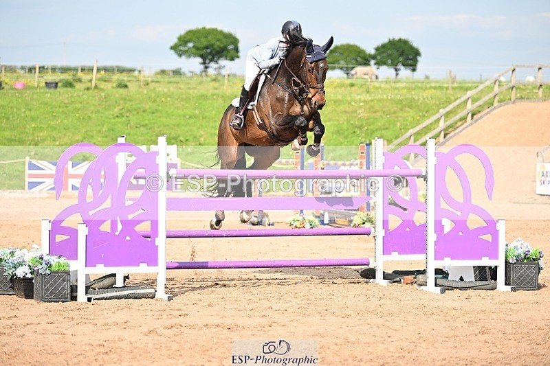 250509-164117-08728 - Cls 16 National 1.40m