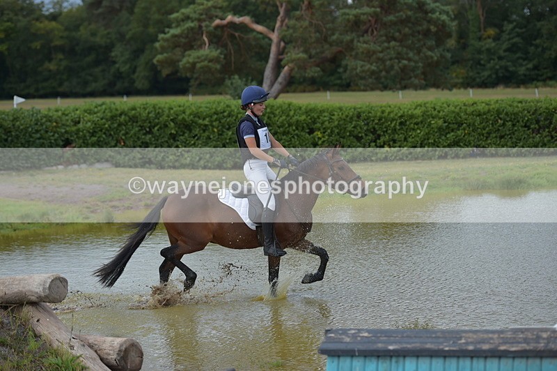 NGP_1426 - XC Time 10:38 to 10:51