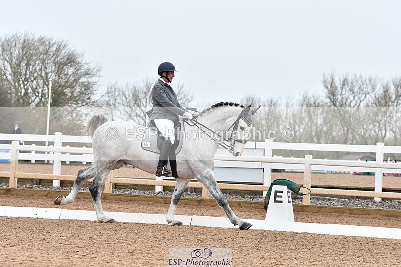 240121A-114107-00616 - Cls 7+8 Elementary 45 and 59