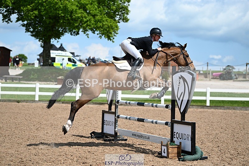 260507-133746-03583 - Cls 9 1.05m Amateur Qualifier