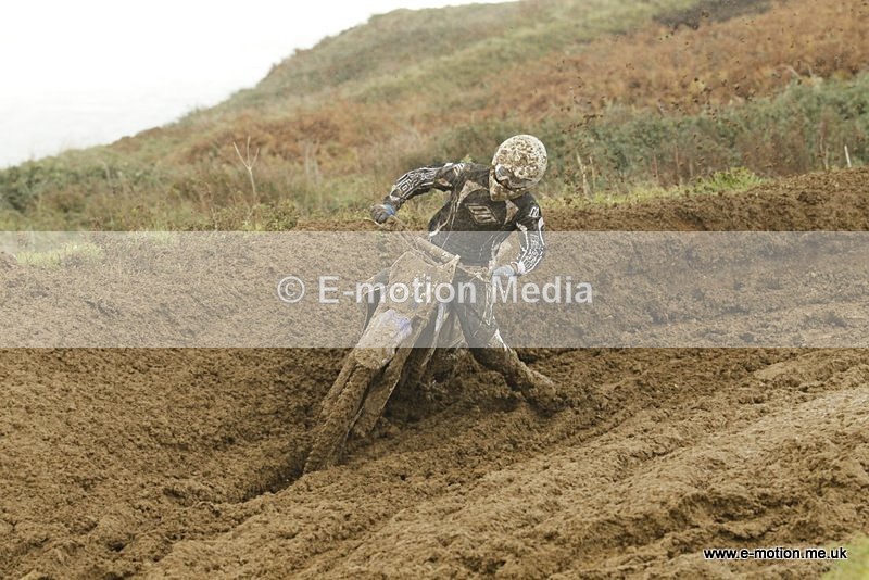 MX 231010 288 - Championship 23/10/10