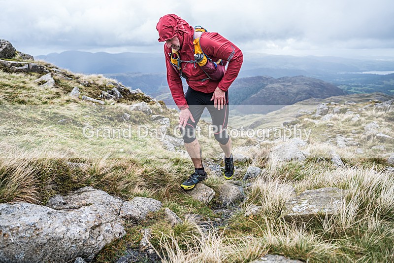 Three Shires-1198 - Three Shires Fell Race Saturday 26th September 2026