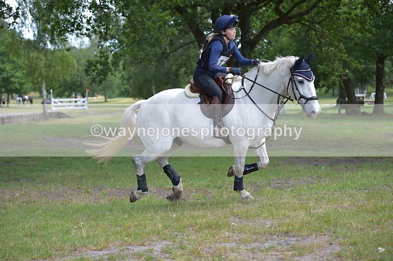 NGP_7120 - Time 11:01 to 11:09