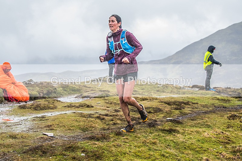 Coledale-741 - Coledale Horseshoe Fell Race Saturday 25th March 2023