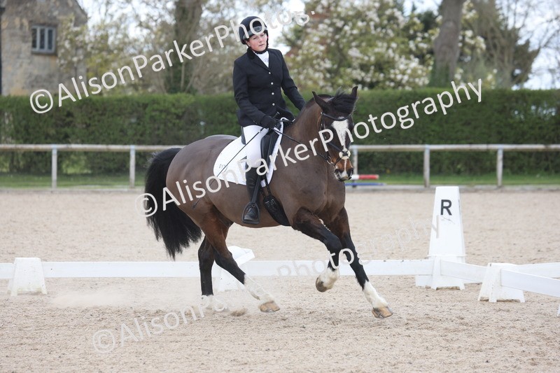 20260404-0585 - Class 3 - Prelim 1