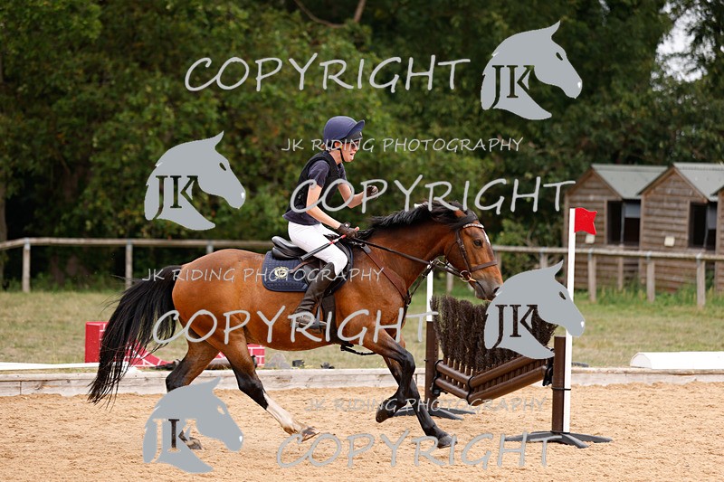 _R6A3087 - Arena Eventing Afternoon