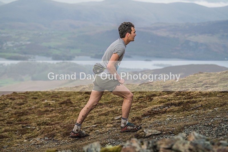 Grisedale-357 - Grisedale Grind Fell Race Wednesday 15th April 2026