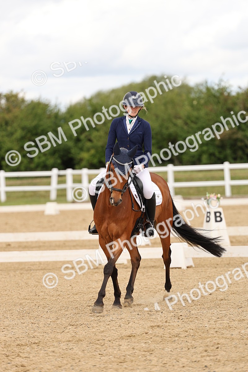 SBM_003414 - Class 6a - Novice 5 - 13.17-14.21