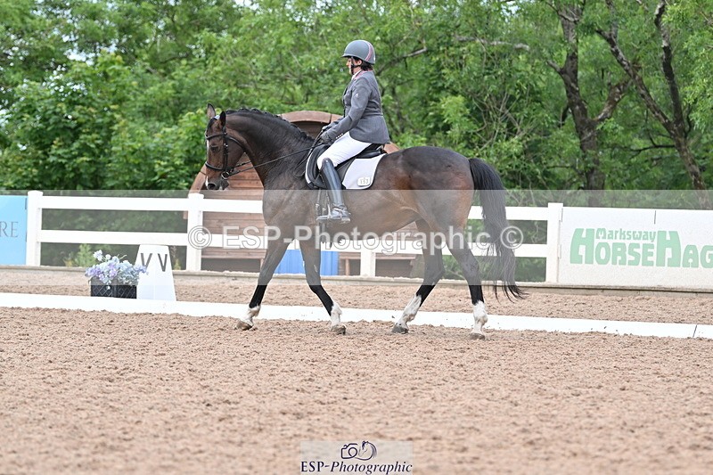 240622A-131247-10722 - Cls 37 BD Music Adv Medium