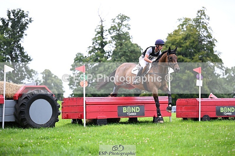 240803-112811-02925 - 107-Thomas_Hawke-ECLIPSE