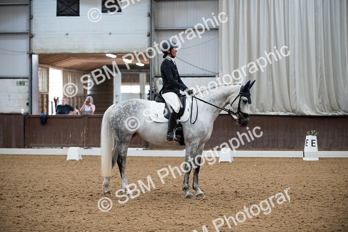 DSC_0976 - Class 2 - P4 (Now online)