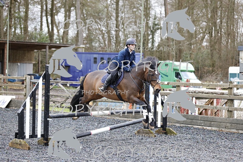 _R6A8584 - Class 4 60cm