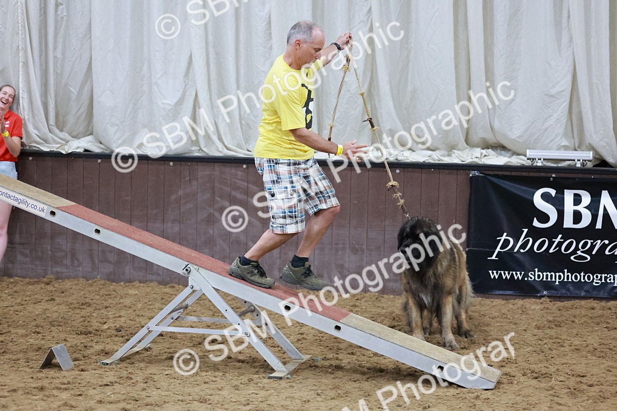 SBM_004919 - Triathlon