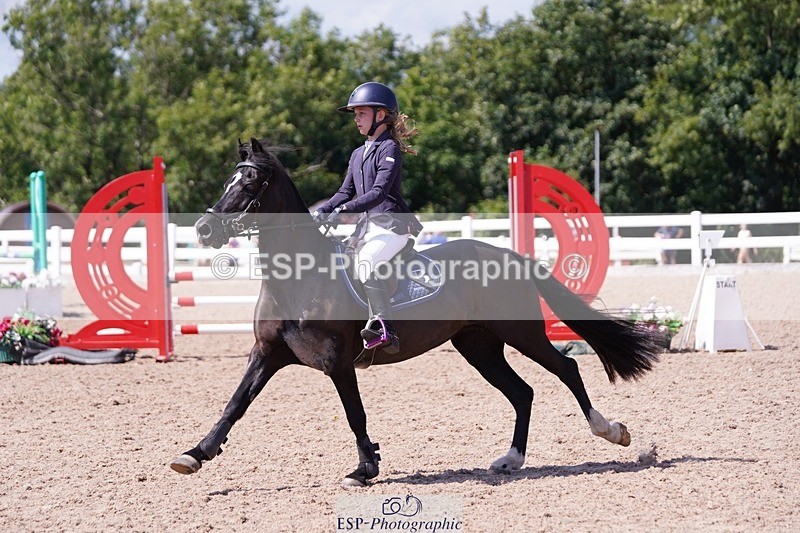 250628-153528-06240 - Cls 23 Pony Intro & 80cm Open