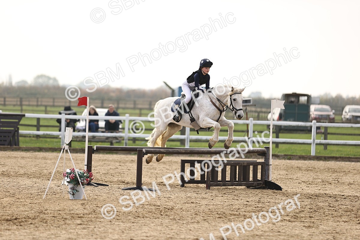 SBM_003115 - Class 2 - 80cm