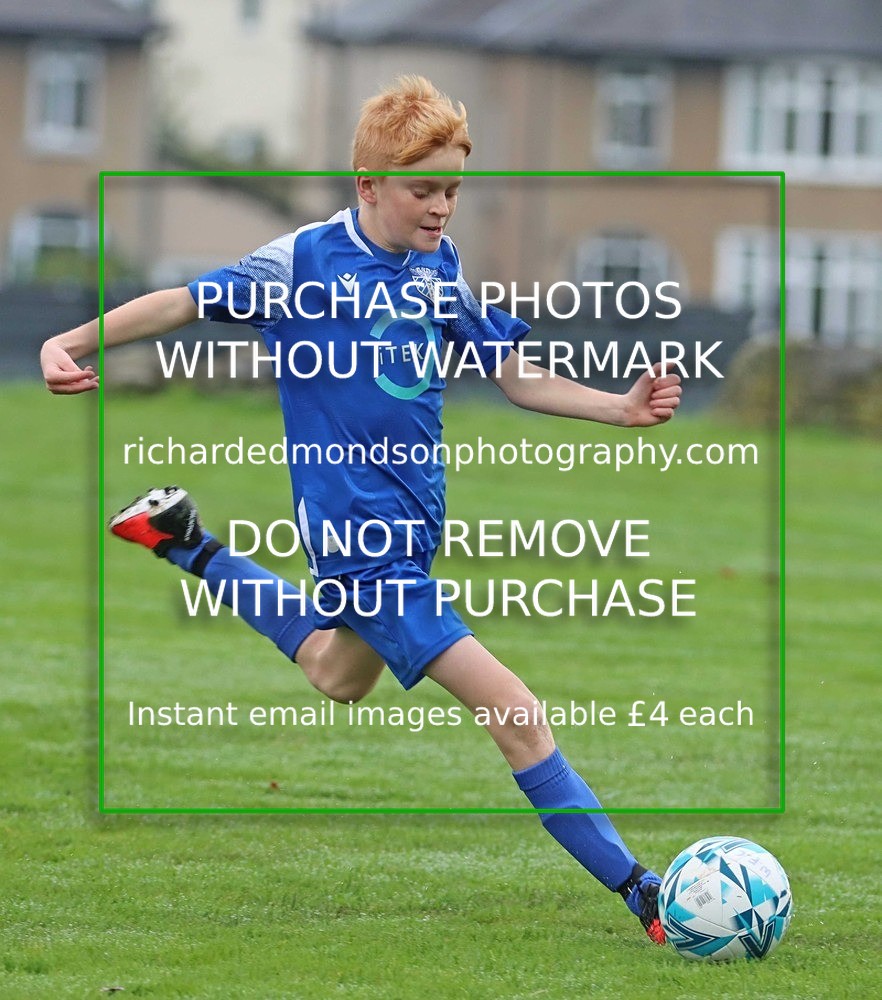 IMG_1094 - Wattsfield v Heathwaite