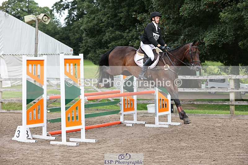 240804-101327-10947 - 409-Henri_Scanlon-PROUD_COURAGE