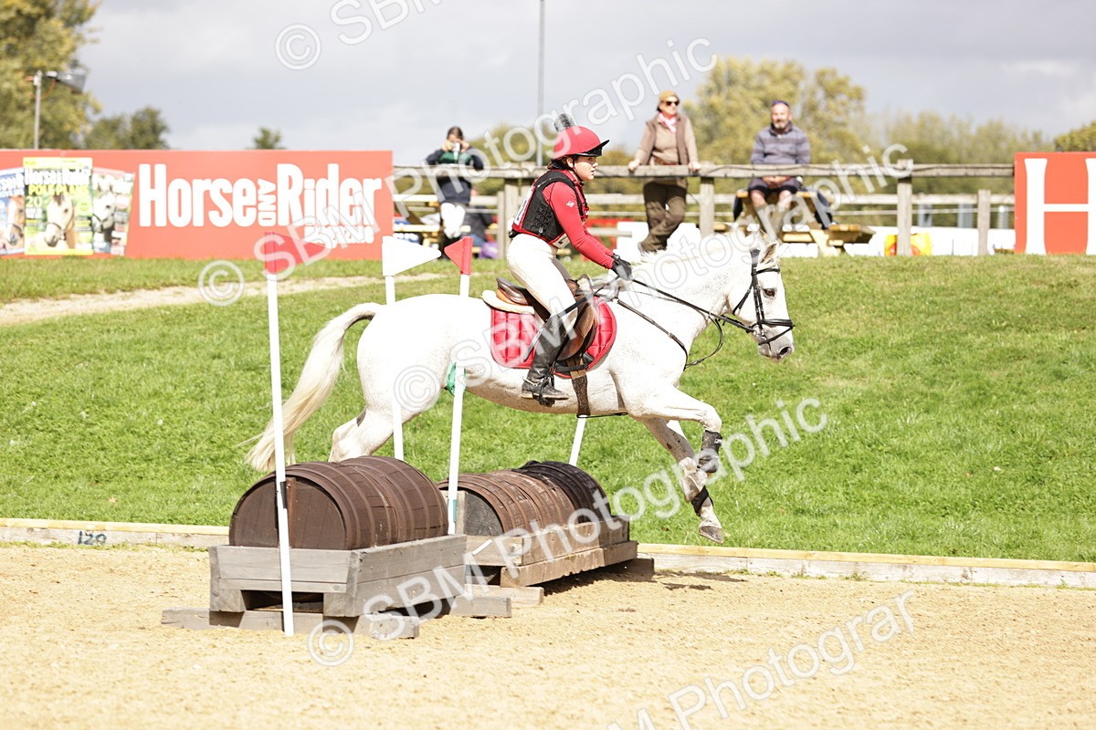 SBM_06678 - E5 - Eventers Challenge 70cm Championship