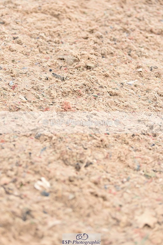 231013A-152652-03025 - Cls 5 1.15 Members Cup