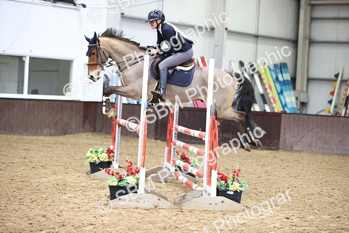 SBM_005112 - Class 16 - Senior Discovery 1m