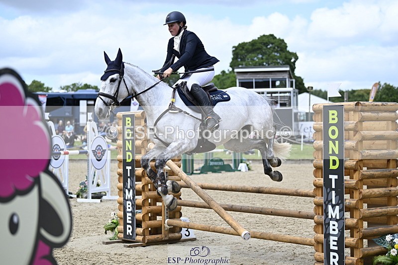 250525A-140740-17732 - C-212-Charlie.Perrott-KILMINGTON.FOLLY