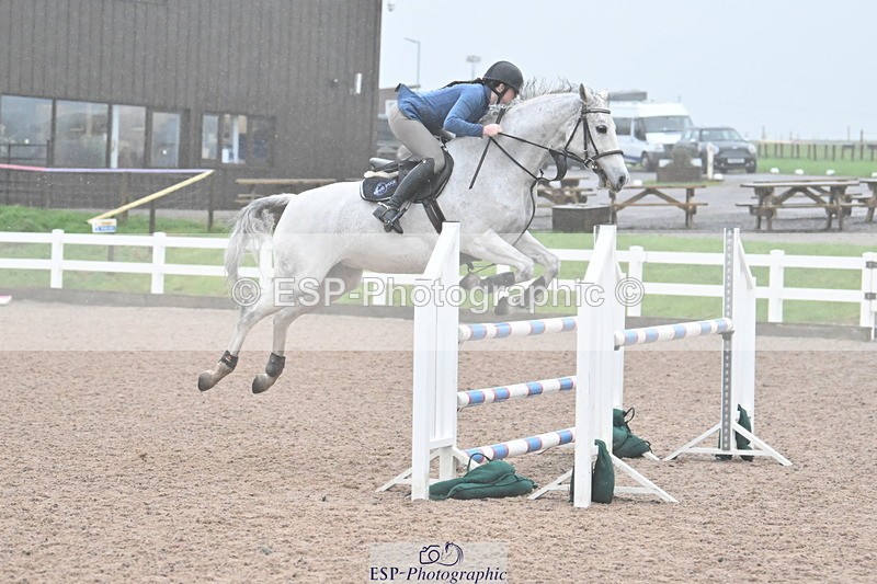 231210A-103817-02240 - Cls 16 Diamond Championshp Quali